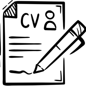 CV Opstellen - Optimaliseer je CV als ZZP’er met EskensPeople!