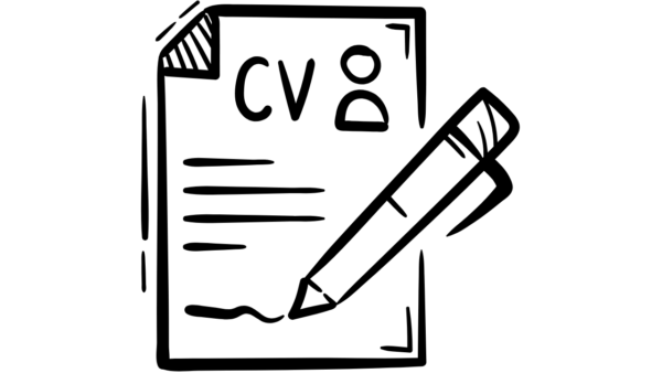 Essentials-pakket: CV- en LinkedIn Optimalisatie (particulieren)