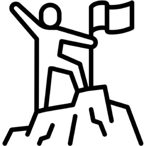 Advies voor ZZP'ers: Haal het maximale uit jouw opdracht!